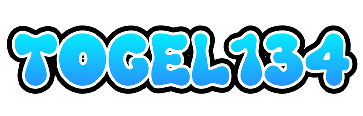 TOGEL134