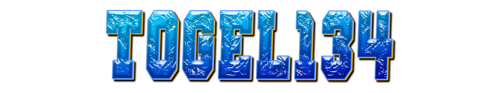 Togel134