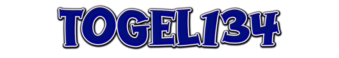 Togel134 Link Slot Online Gacor Terpercaya Indonesia